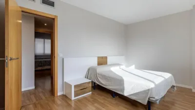 Apartment on Bacaque Street, 2 photo 13