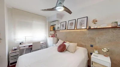 Apartment on Isla Formentera Street photo 12