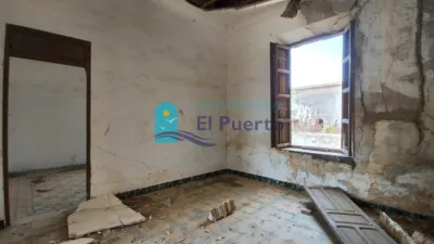 Rustic Finca in Tallante photo 15