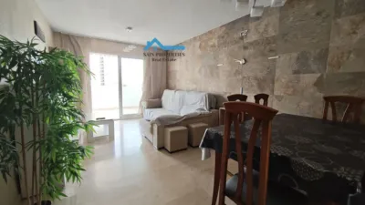 Piso – Benidorm - Vista 5