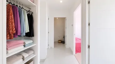 Single-family home in Mas Mates-Boscà-Mas Fumats photo 18