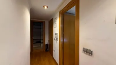 Apartment in Beniaján photo 19