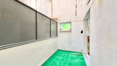 Piso – Sant Vicent del Raspeig - San Vicente del Raspeig - Más