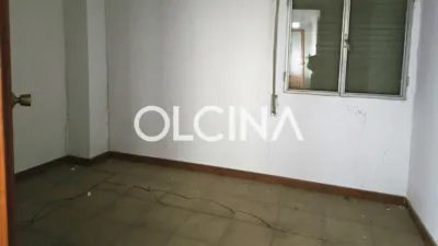 Casa - Vista 3