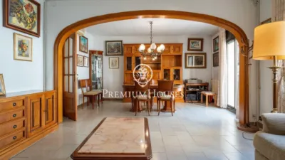 House in Centre photo 4