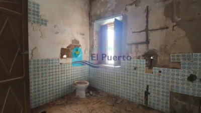 Rustic Finca in Tallante photo 28