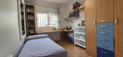 Duplex in La Cañadica photo 8