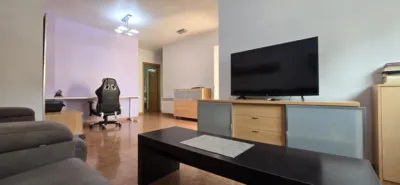 Duplex in La Cañadica photo 5