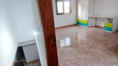 Duplex Penthouse in Huercal Overa Centre photo 32