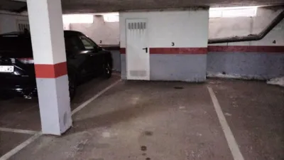 Piso en Guardo photo 31