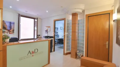 Apartment on Concha Jeneralaren Kalea photo 40