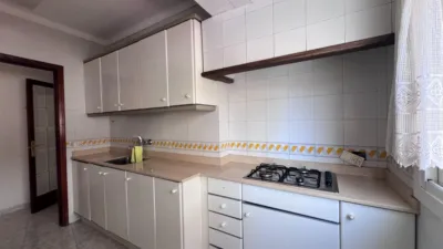 Apartment in Bons Aires photo 13