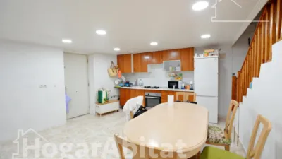 Casa – Alicante - Alacant - Vista 4