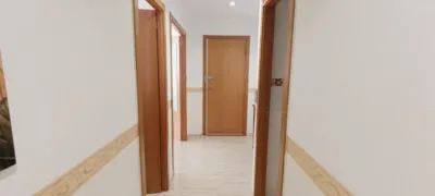 Apartment in Altabix photo 21