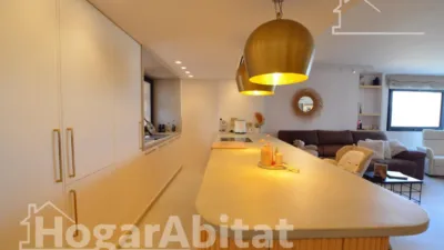 Piso – Alicante - Alacant - Vista 5