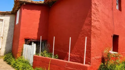 House on Lugar Cuturrasu Street photo 7