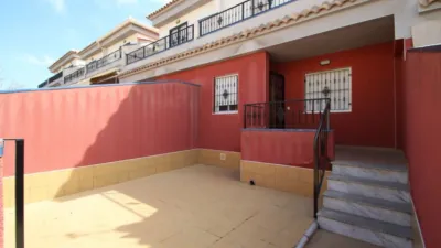 Casa – Torrevieja, Urbanización El Chaparral - Vista 2