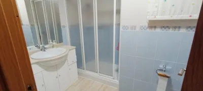 Apartment in Altabix photo 16