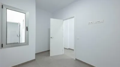 Piso en venta en Calle de Finlandia, 66, Medianías (Telde) de 199.500 €