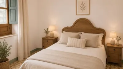 House in Comunidad Valenciana photo 10