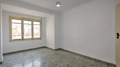 Apartment on Espronceda Street photo 17