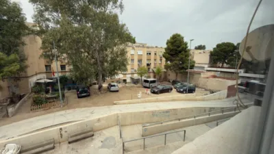 Pis – Alicante - Alacant - Vista 5