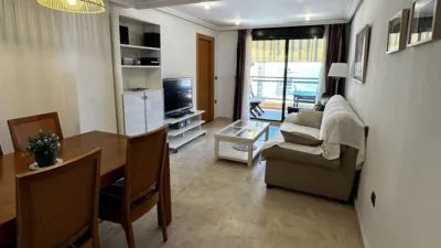 Piso – Guardamar del Segura - Vista 3