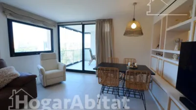 Piso – Alicante - Alacant - Más