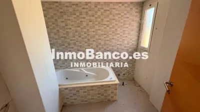 Chalet in Urbanización La Loma, 5 photo 44