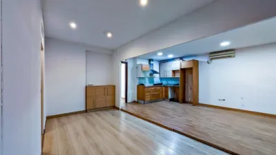 Apartment in Vilapicina-La Torre Llobeta photo 6