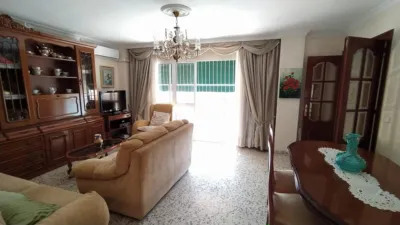 Apartment on Avenida de Europa photo 5