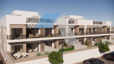 Casa – Rojales - Vista 5