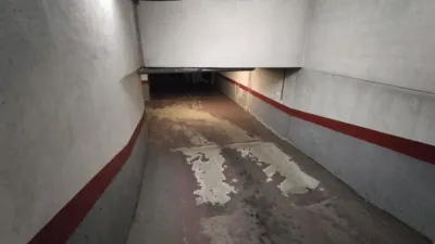 Piso en Guardo photo 27