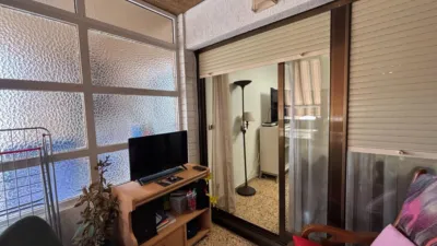 Piso – Alicante - Alacant - Más