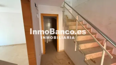 Chalet in Urbanización La Loma, 5 photo 8
