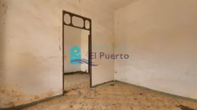 Rustic Finca in Tallante photo 20