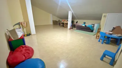 Chalet en La Charca photo 33