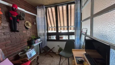 Piso – Alicante - Alacant - Vista 5