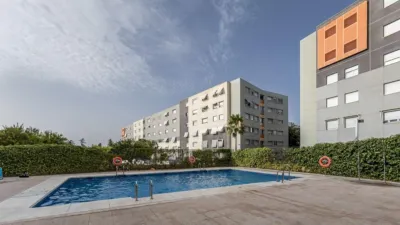 Apartment on Bacaque Street, 2 photo 2