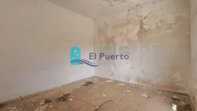 Rustic Finca in Tallante photo 25