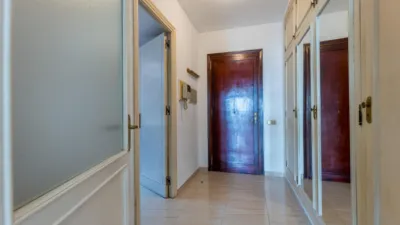 Apartment in Son Armadans photo 13