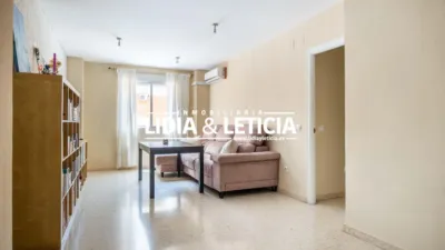 Apartment in Los Toreros photo 5