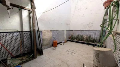 Chalet on Calle de la Mina Los Quinientos photo 7