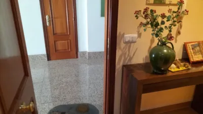 Piso en Guardo photo 45