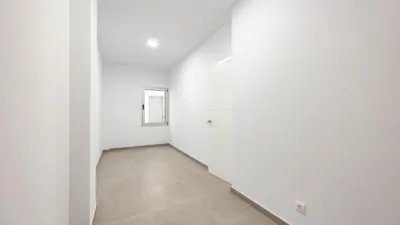 Piso en venta en Calle de Finlandia, 66, Medianías (Telde) de 199.500 €