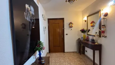 Piso – Alicante - Alacant - Vista 3