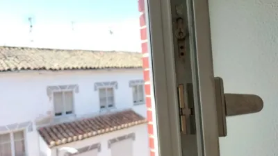 Piso en Guardo photo 40