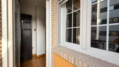 Apartment in Beniaján photo 6
