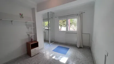 Apartment in Bons Aires photo 18
