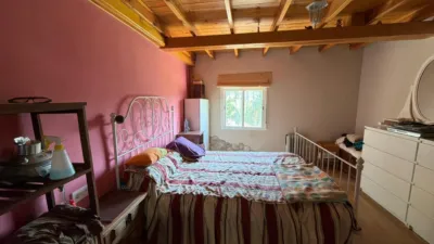 Rustic finca on Calle de la Iglesia photo 51